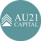 AU21 Capital